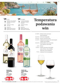 Kaufland gazetka | Alkohole Strona 33