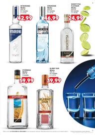 Kaufland gazetka | Alkohole Strona 5