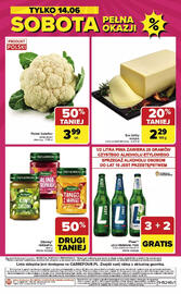 Carrefour gazetka Strona 8