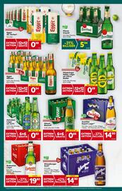 Billa Flugblatt woche 24 Seite 14