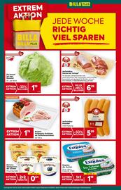 Billa Flugblatt woche 24 Seite 6