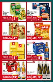 Billa Flugblatt woche 24 Seite 7