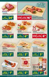 Billa Corso Flugblatt woche 24 Seite 9