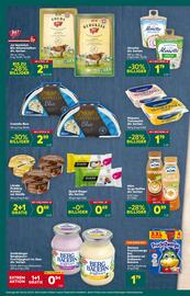 Billa Box Flugblatt woche 24 Seite 10