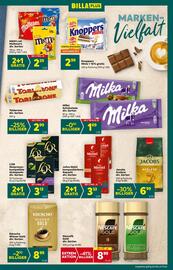 Billa Box Flugblatt woche 24 Seite 11