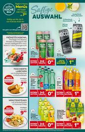 Billa Box Flugblatt woche 24 Seite 12