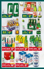 Billa Box Flugblatt woche 24 Seite 14