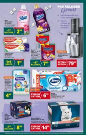 Billa Box Flugblatt woche 24 Seite 15