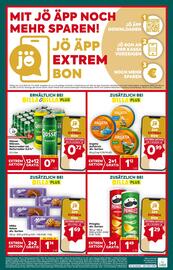 Billa Box Flugblatt woche 24 Seite 16