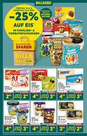 Billa Box Flugblatt woche 24 Seite 2