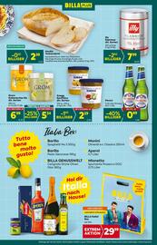Billa Box Flugblatt woche 24 Seite 5