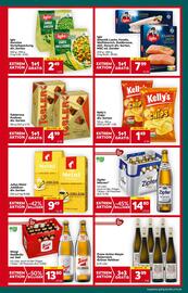 Billa Box Flugblatt woche 24 Seite 7
