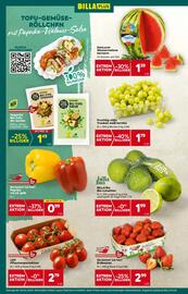 Billa Box Flugblatt woche 24 Seite 8