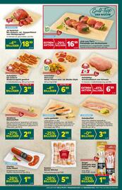 Billa Box Flugblatt woche 24 Seite 9