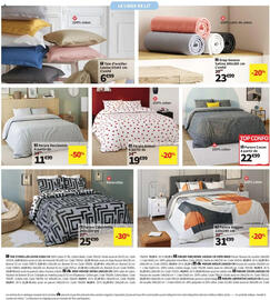 Catalogue Conforama page 12