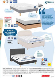 Catalogue Conforama page 13