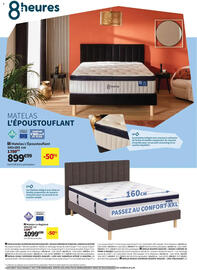 Catalogue Conforama page 14