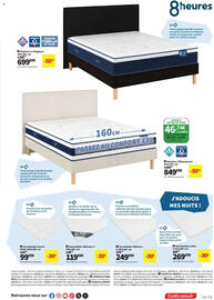 Catalogue Conforama page 15