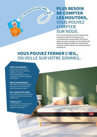 Catalogue Conforama page 2