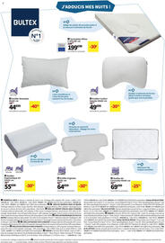 Catalogue Conforama page 20