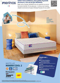 Catalogue Conforama page 24