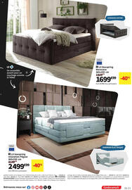 Catalogue Conforama page 31