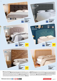 Catalogue Conforama page 37