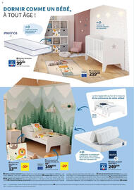 Catalogue Conforama page 40