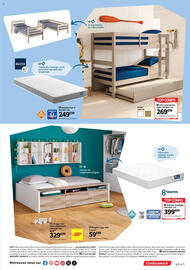 Catalogue Conforama page 41