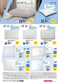 Catalogue Conforama page 45