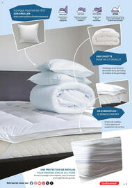 Catalogue Conforama page 5