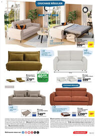 Catalogue Conforama page 51