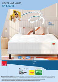 Catalogue Conforama page 6