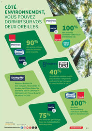 Catalogue Conforama page 9