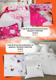 Catalogue Becquet page 2