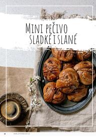 Jip leták Strana 28