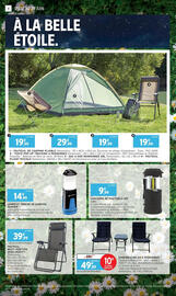 Catalogue Intermarché | Notre sélection été page 4