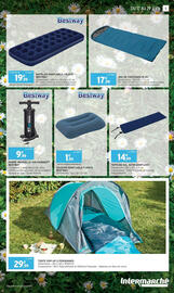 Catalogue Intermarché | Notre sélection été page 5