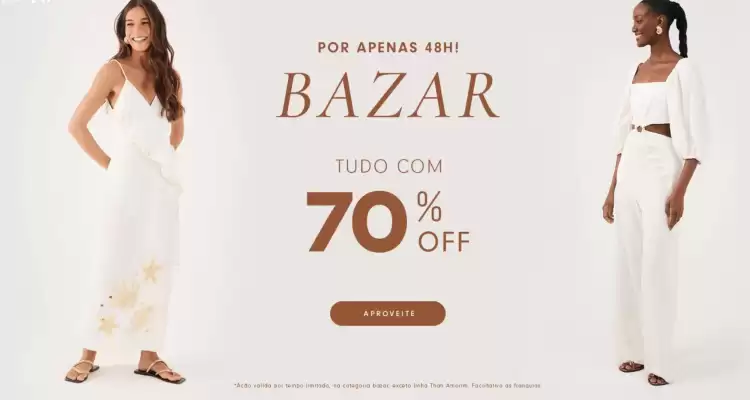 Catálogo Dress To (válido até 10-07)