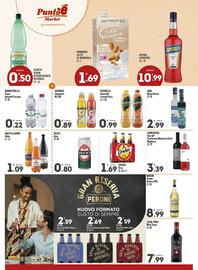 Volantino Punto é market Pagina 4