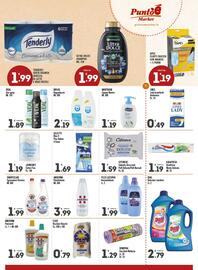 Volantino Punto é market Pagina 7