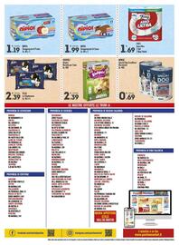 Volantino Punto é market Pagina 8
