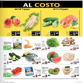 Volantino SuperW Pagina 3