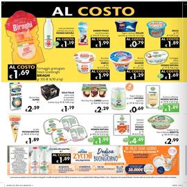Volantino SuperW Pagina 4