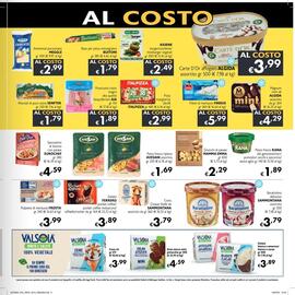 Volantino SuperW Pagina 5