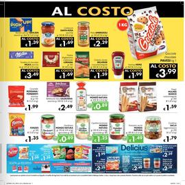 Volantino SuperW Pagina 7
