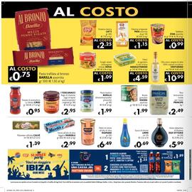 Volantino SuperW Pagina 8