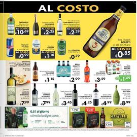 Volantino SuperW Pagina 9