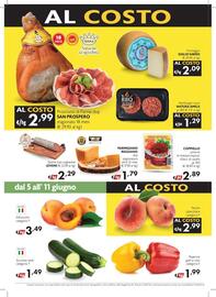 Volantino Junior W Pagina 2