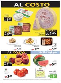Volantino Junior W Pagina 3